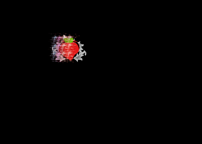 贝瓦水果派 截图 3/8