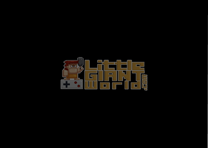 怪物战争 截图 3/8