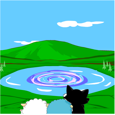sheepo12（daum） 截图 6/8