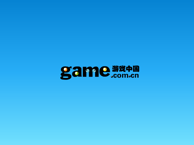 经营家族航空公司中文版 截图 2/3