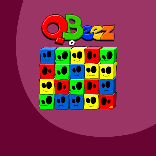 QRYW-DEZ4-W200 截图 7/8