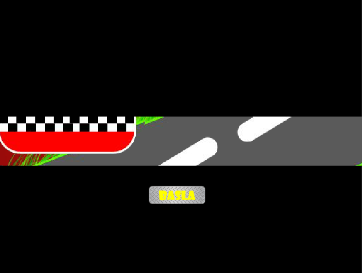 XTMF-DRR9-HHGD 截图 1/7
