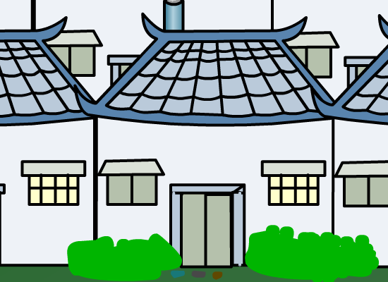 鹏鹏洗脸（群群） 截图 2/8