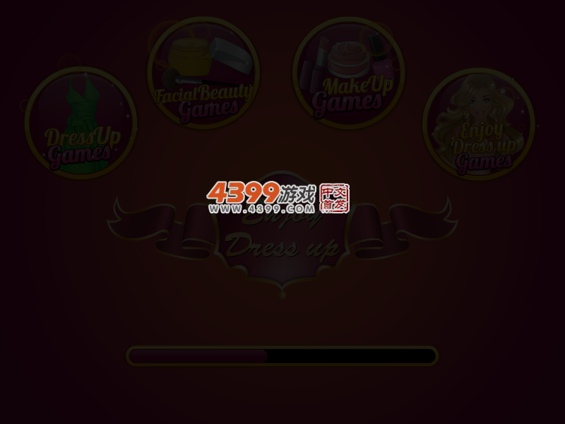 养生温泉Spa 截图 3/5