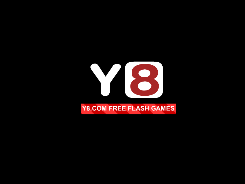 姐妹的约会 截图 1/4