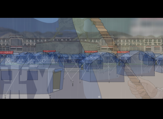 昂文拉错的梦想（ssop3399） 截图 4/8
