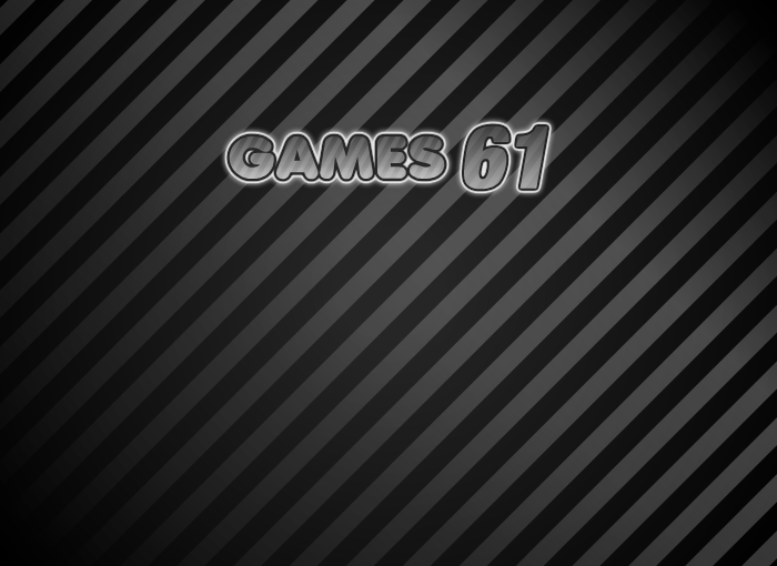 VBX9-NR2S-HHCD 截图 1/5