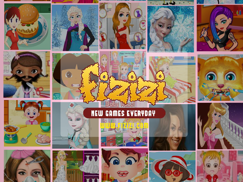 DPMC-AEZP-1N9F 截图 3/8