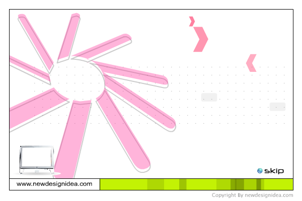 newdesignidea（小林） 截图 3/8