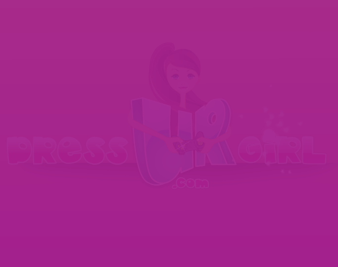 80后的女牛仔 截图 6/8