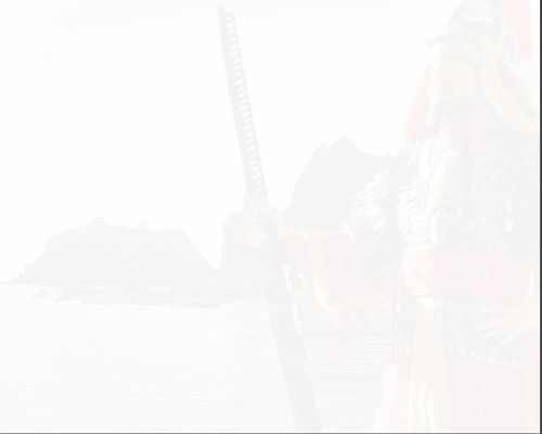 闵大人大冒险（flashbug） 截图 7/8
