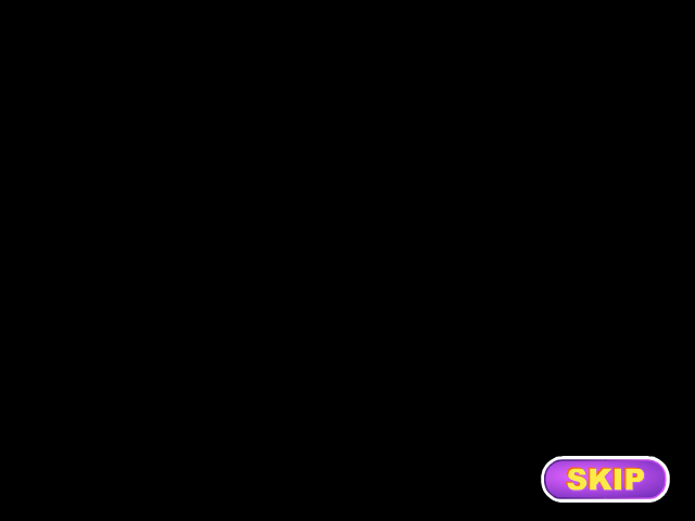极速飞车3无敌版 截图 5/8