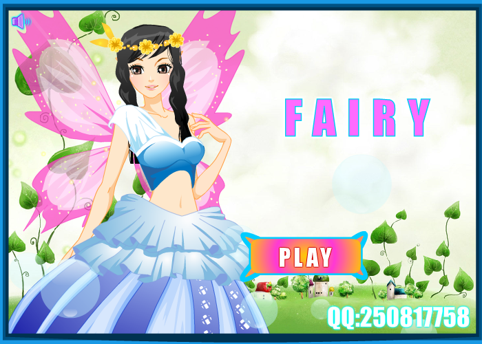 Fairy 截图 7/8