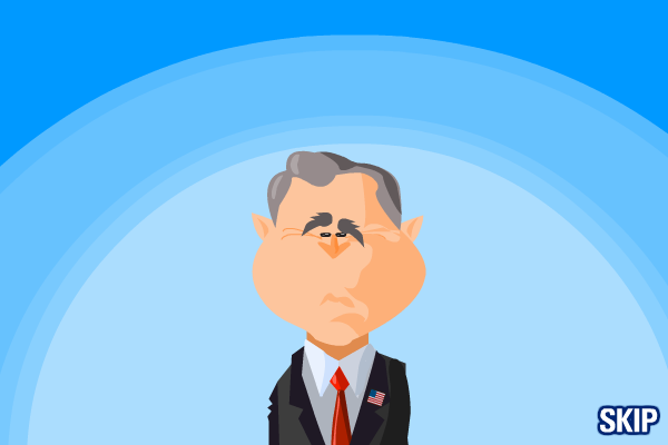 PHTB-F4ZQ-VMXZ 截图 5/8