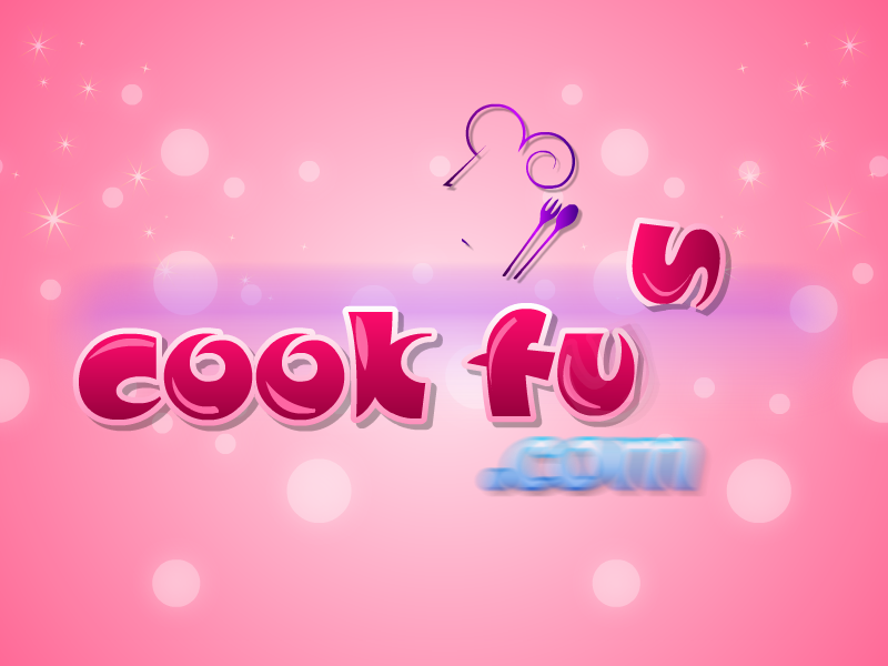 制作墨西哥馅饼 截图 1/7