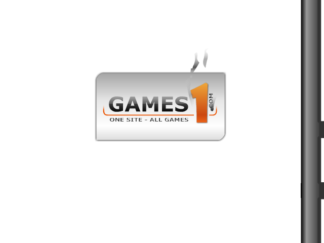 8JPW-FDGC-KMTN 截图 4/8