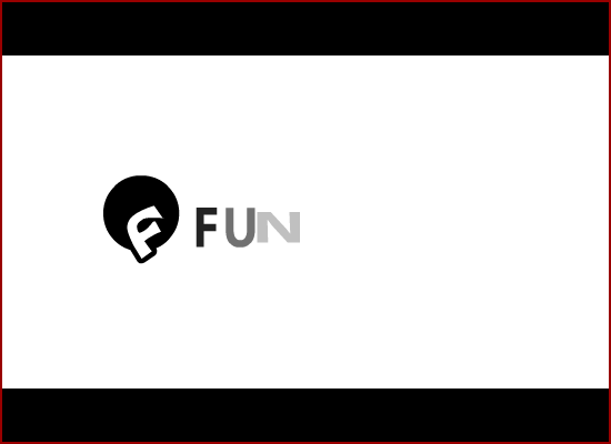 30H9-F3JY-YS4F 截图 1/7