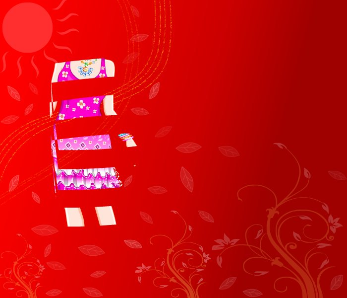 K490-W1FH-VJRM 截图 4/8