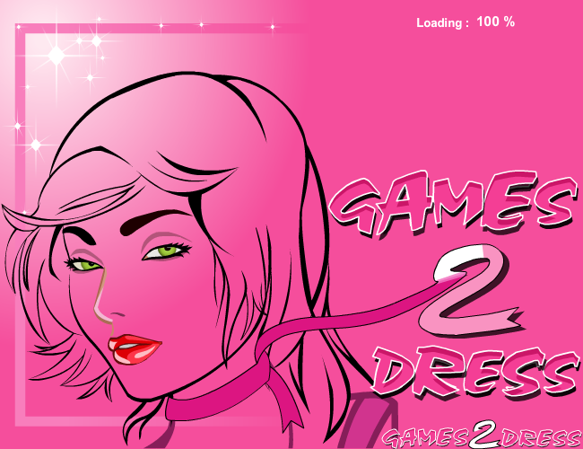 W3AF-B4HT-PDBY 截图 7/8
