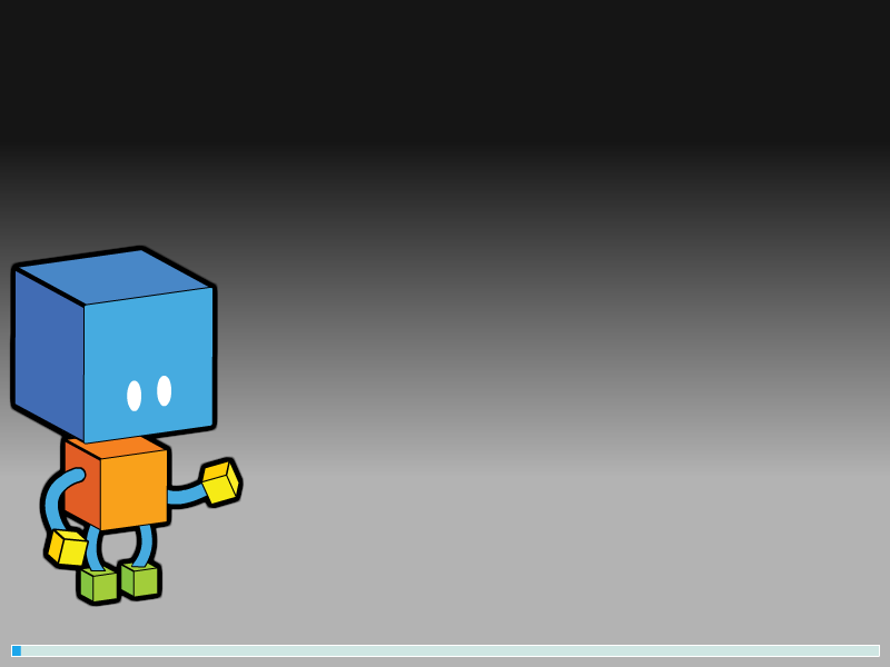 F4F2-6F2R-5WNM 截图 2/3