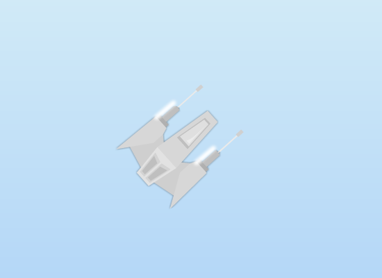 R8ZD-YPG4-3ZGV 截图 2/8