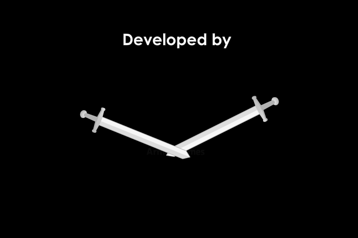 继承人 截图 4/8