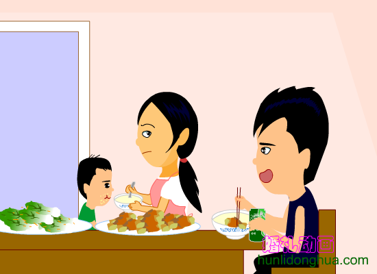 夫妻工作室--肉限量 截图 4