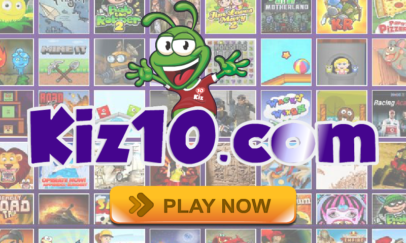 宇航员大战外星人3 截图 6/8