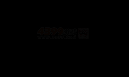 机器猫拯救大雄无敌版 截图 2/6