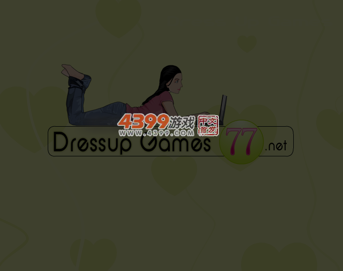 狮子王来找茬 截图 2/8