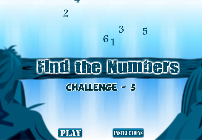 KN14-E1JC-PNND 截图 1/8