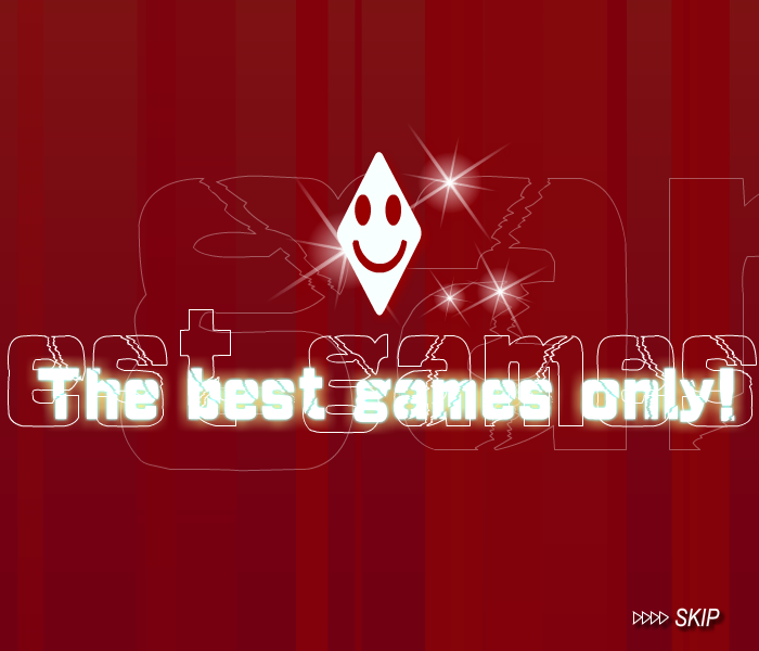 YRC2-HJWQ-0R1E 截图 3/8