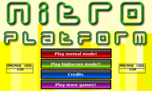 B9T7-AC3S-D3D8 截图 7/8