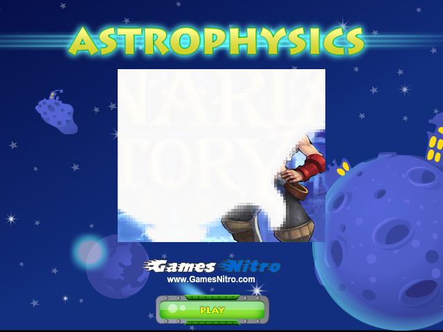 外星怪物收集飞船 截图 7/8