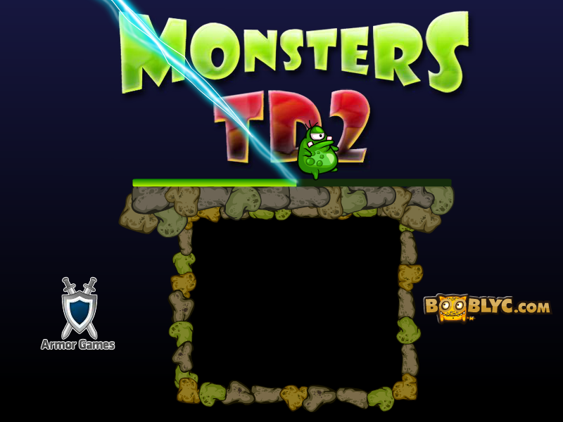 V2E9-XFTH-V2MF 截图 1/5
