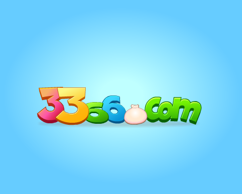 变形金刚宅急送 截图 1/8