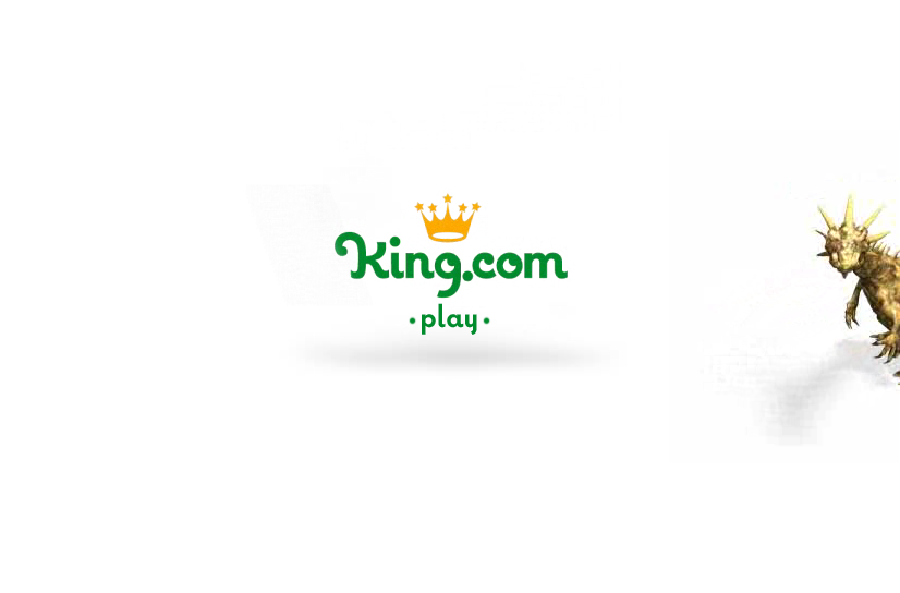 9PCK-E4QS-R6F5 截图 7/8
