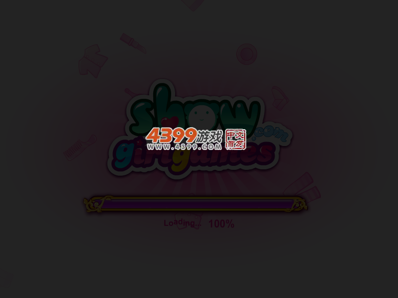 特别的复活节彩蛋 截图 2/8