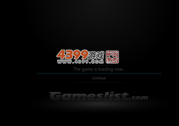 矿工挖挖挖 截图 4/7