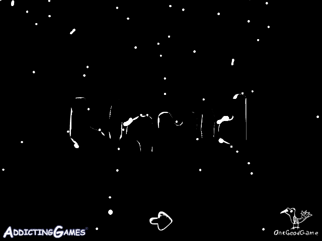 SPNN-8VHC-ZXRE 截图 5/8