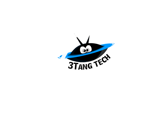 小印第安人 截图 6/8