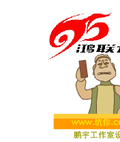 3N02-QHFF-WRVJ 截图 6/8