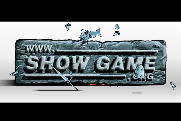 show game（马俊俊） 截图 2/8