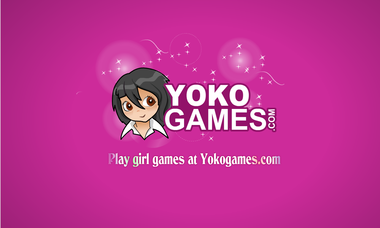 装饰女孩子的房间2 截图 1/7