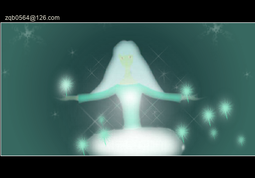 恋之物语（周庆宝） 截图 1/8
