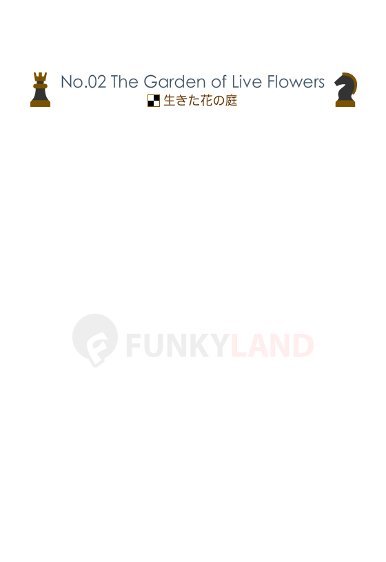 爱丽丝的逃脱12 截图 4/8