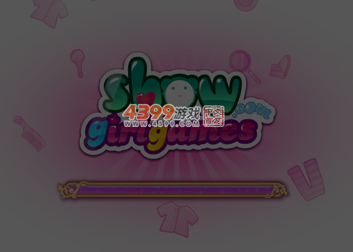 女孩帮忙做家务 截图 4/8