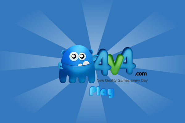 3VM9-NXGY-66X5 截图 4/8