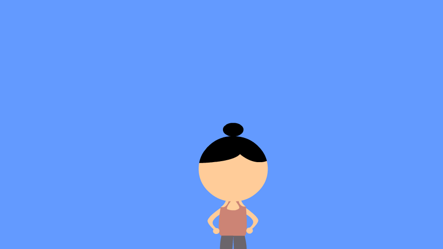 镖局 最后的江湖 截图 3