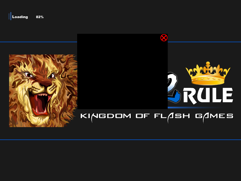 ZVC9-1Z7V-D7A9 截图 6/7